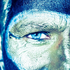 Avatar for olidck