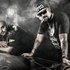 Avatar de B Real & Berner