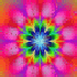 Avatar for TemMt