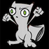 Avatar di Sparky_s