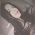 Avatar de TatianeAndradee