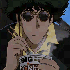 Avatar for sicky666x