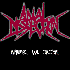Avatar for Anal Dissection