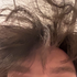 Avatar for denezrg