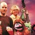 Аватар для R.E.M. and Muppet Rocker