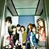 Avatar for Berryz工房