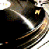 Avatar for iSmellOxygen