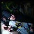Avatar for rdun
