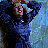 Avatar for carmenblues
