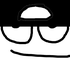 Avatar for JASSSooon