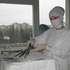 Avatar di fracturehymn