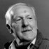 Avatar de Brian Aldiss