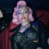 Doja Cat 的头像
