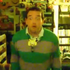 Avatar di Creamybouncy