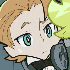 Avatar for crypticorgi