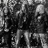 топ групп doom metal. Смотреть фото топ групп doom metal. Смотреть картинку топ групп doom metal. Картинка про топ групп doom metal. Фото топ групп doom metal
