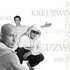 Kreuzwort 的头像