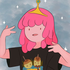 Avatar for vadiumsucks