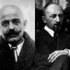 gurdjieff & de hartmann 的头像