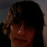 Avatar di Matt4tennis