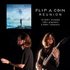 Flip a Coin 的头像