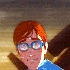 Avatar for N1ghthawks