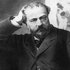 Emmanuel Chabrier のアバター