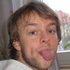 Avatar for EisFrei