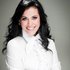 Avatar de Dany Grace