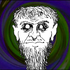 Avatar for ChancelerTrust
