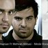 Avatar for Amir Ali Zamanian & Mehran Abbasi