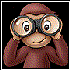 Avatar for CHollmann