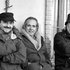 Avatar for Gianluigi Trovesi / Umberto Petrin / Fulvio Maras