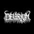 Delirium (Hol) 的头像