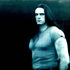 Avatar for PeterSteele667