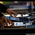 Avatar di phazethedj