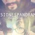 VisionespanoramiK 的头像