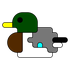 Avatar for sir_mallard