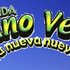 Avatar for Banda Llano Verde