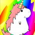 Avatar for G2maggotB