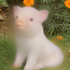 Avatar di facetunepig