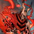 Avatar for frost99