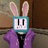 Avatar for tamxuto_99
