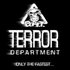 Avatar de DHT Terror Department