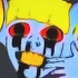 Avatar for neopredo