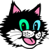 roscocat için avatar