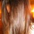 Avatar di CouturetteWalsh