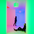 Avatar for E-mirror