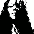 Avatar for AlineDRamos
