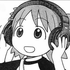 Avatar for ssmashup